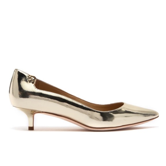 Tory Burch Tory Burch - Picture 3 of 14